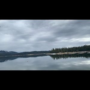 Meet your Posher, Mauricio